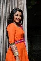 Alisha Baig Stills